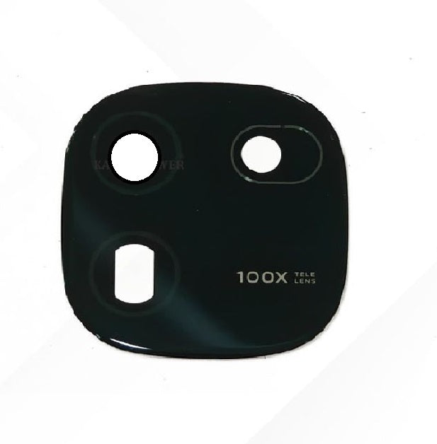 Iqoo 12 Camera Glass Lens  Iqoo 12 Camera Glass Lens